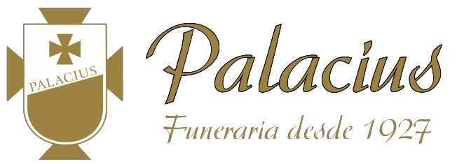 Palacius - Tanatorio en Salcedo, Pontevedra